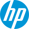 1200px-HP_logo_2012.svg