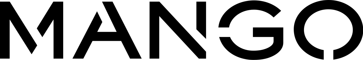 1200px-Logo_of_Mango_(new).svg