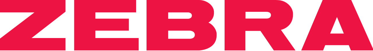 1280px-Zebra_Pen_Company_logo.svg