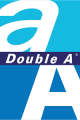 2a