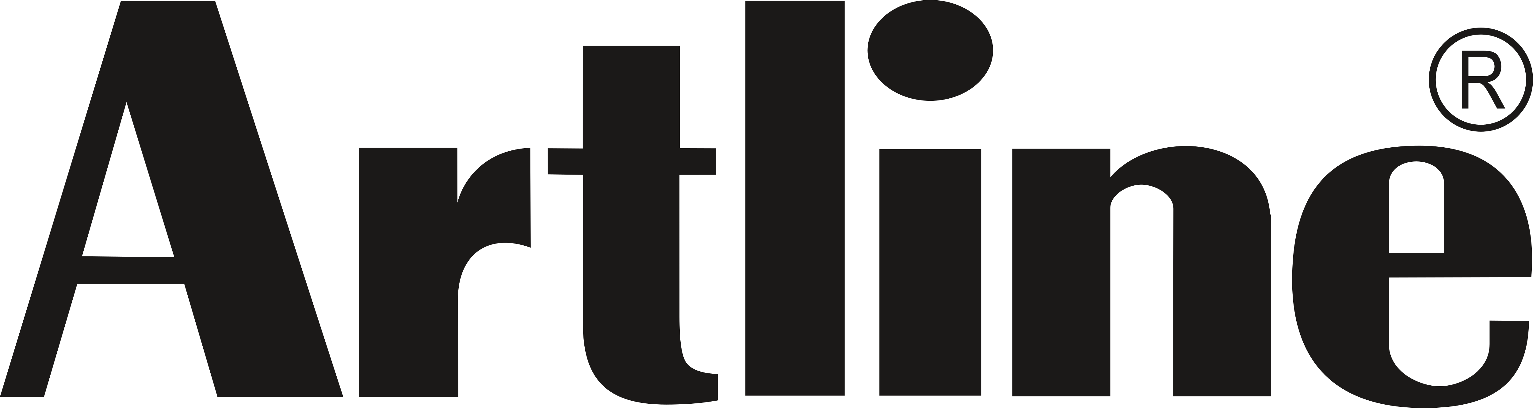Artline_Logo