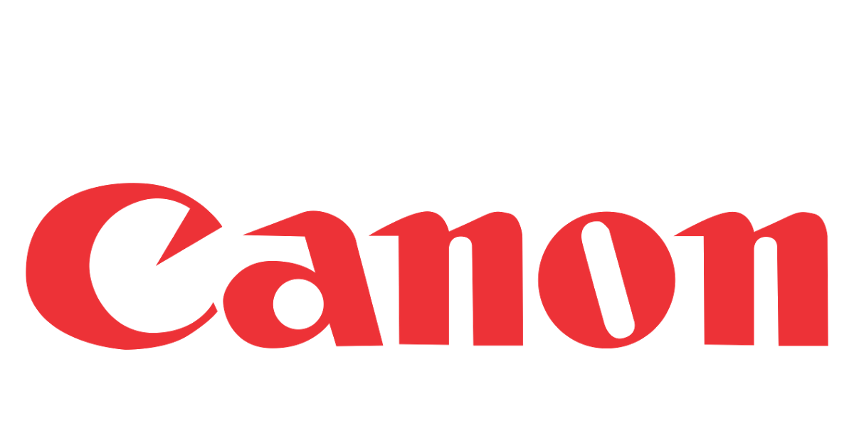 Canon-logo