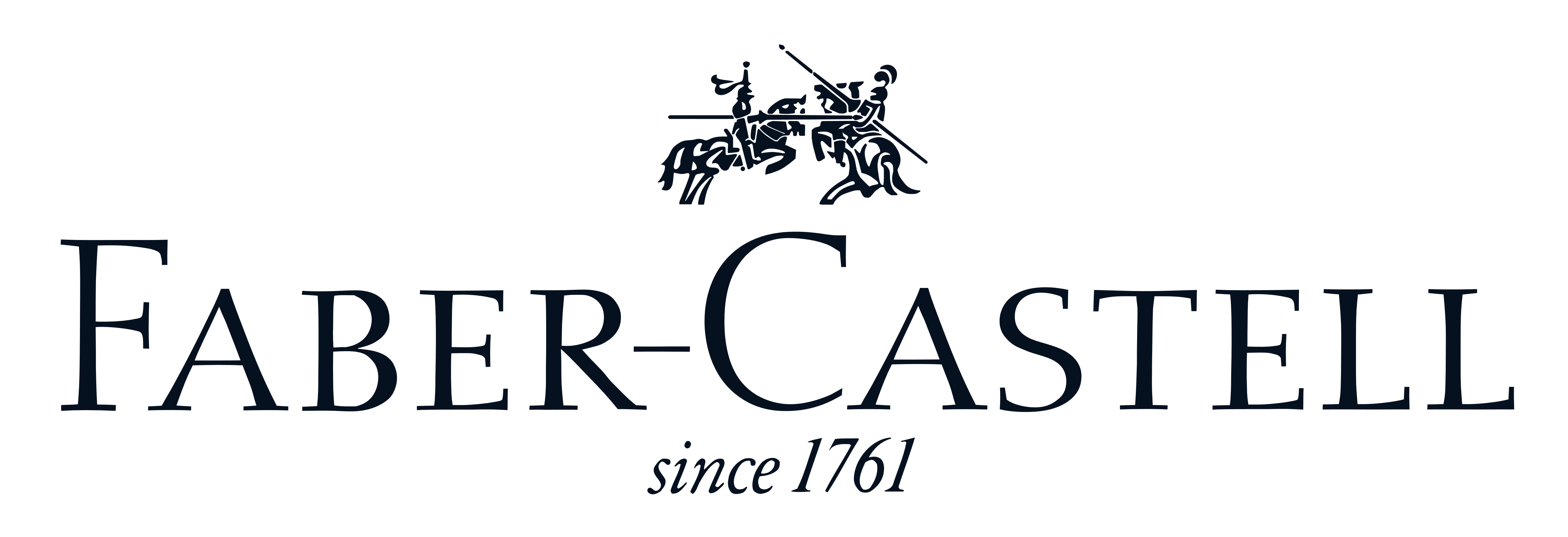 Faber-Castell_logo