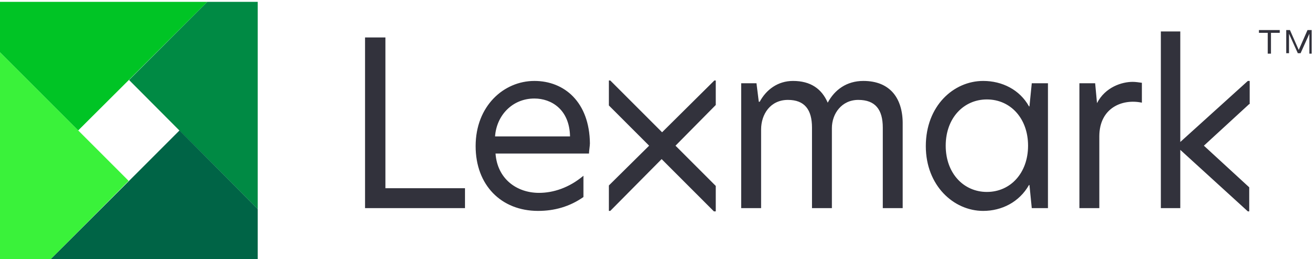 Lexmark-primary-logo.svg