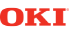 OKI-logo