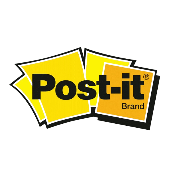Post-It-Logo - Edited