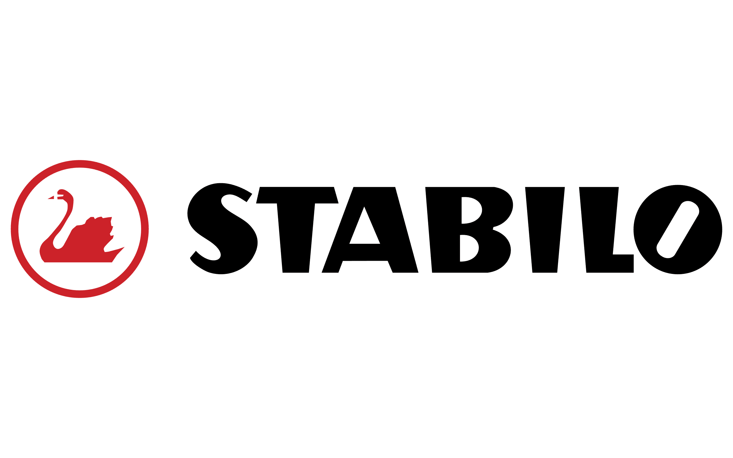 Stabilo-Logo