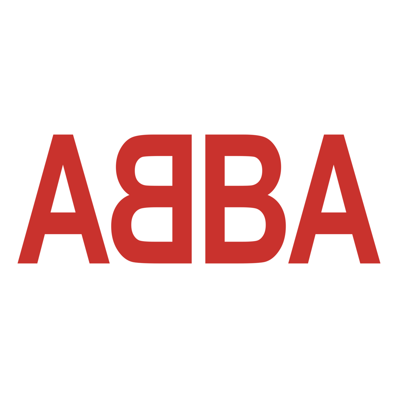 abba-logo