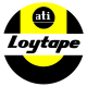logo-newest