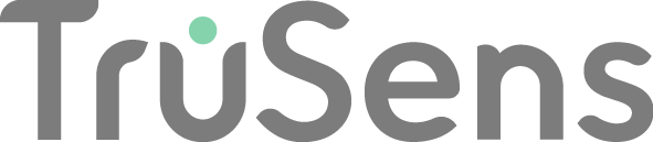 logo-trusens