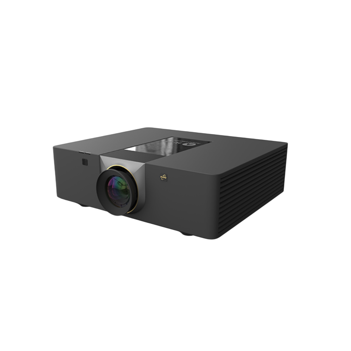 Helos M Pro Laser Projector