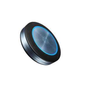 M9 Microphone Speaker