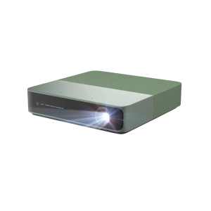 S5 Laser Projector