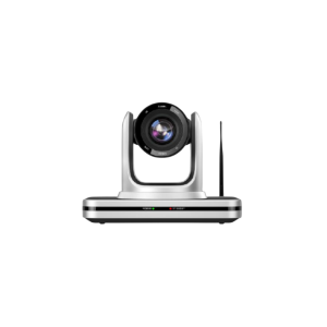 Wireless Camera