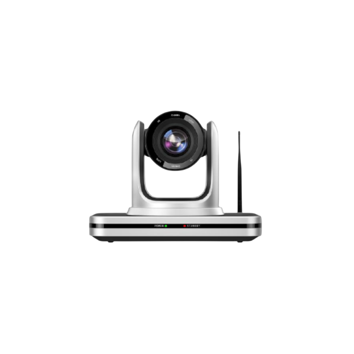 Helos Wireless Camera