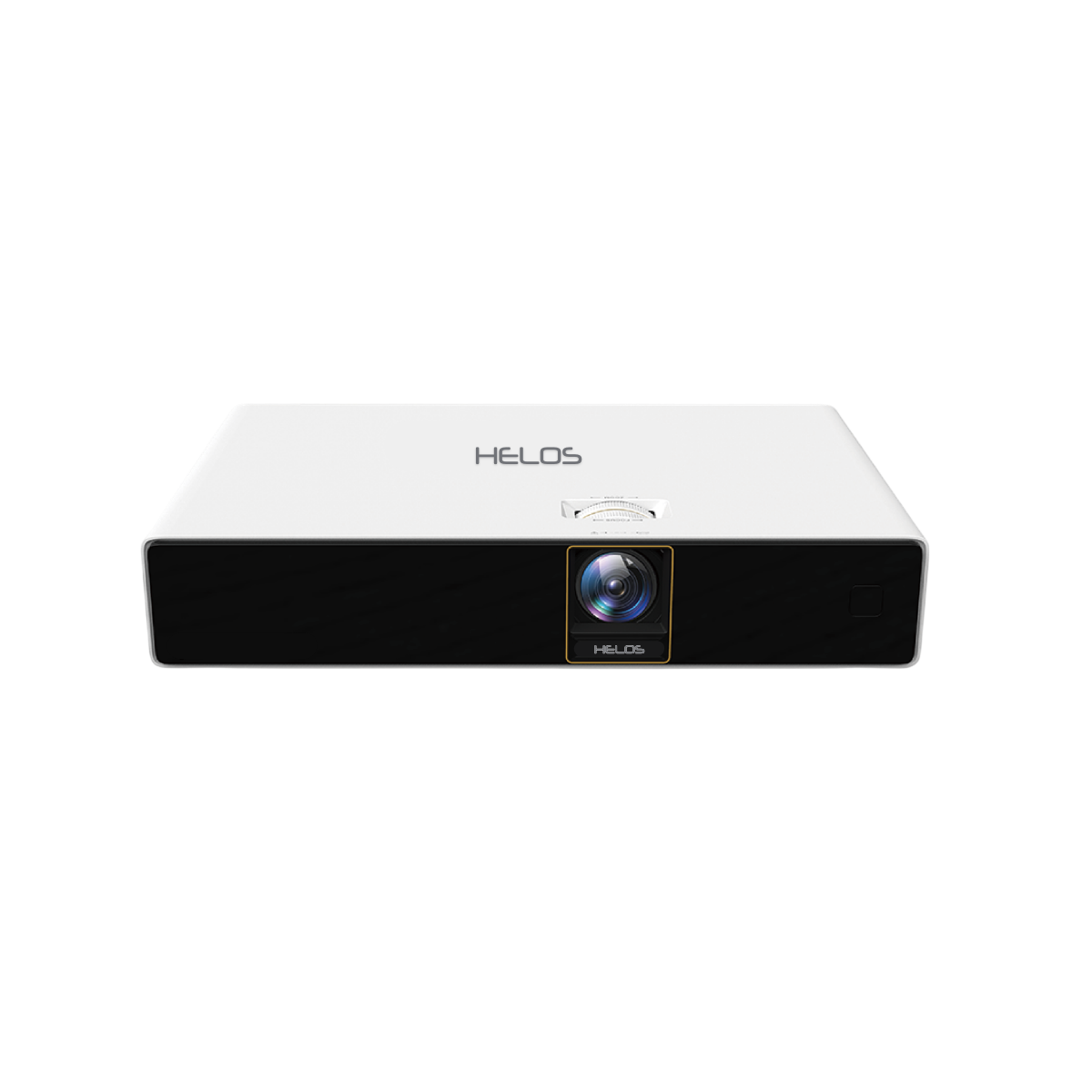 Helos X2 Portable Laser Projector