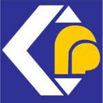 Kementerian Perdagangan Dalam Negeri dan Hal Ehwal Pengguna