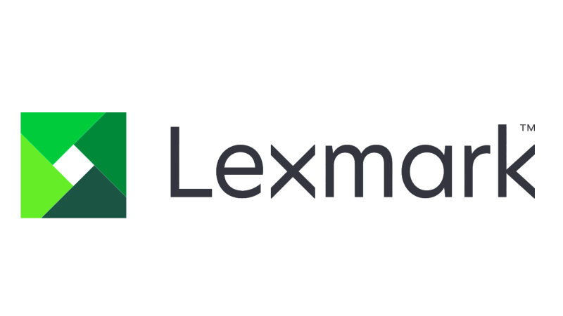 Lexmark