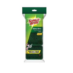 SCOTCH Brite