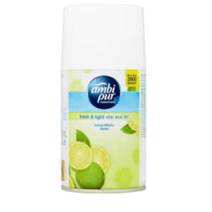 AMBI Pur Refill