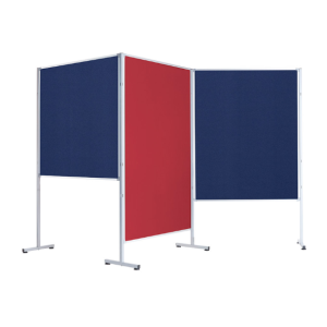 APEX PL80 Display Panel Stand