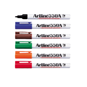 ARTLINE Whiteboard Marker