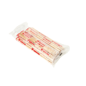 Bamboo Chopstick