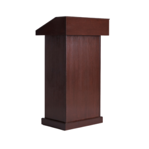 Classic Rostrum