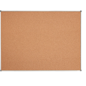 Cork Noticeboard