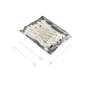 Coffee Stirrer