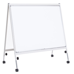 WRITEBEST Deluxe Board