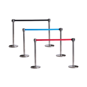 Q-Up Stand