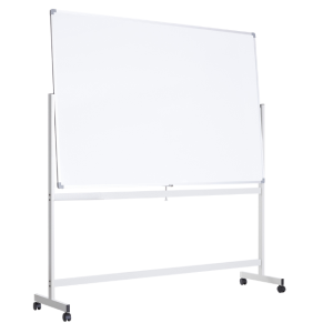 Double Sided Mobile Standard