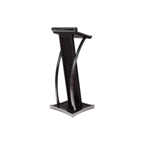 Executive Rostrum