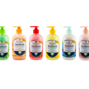 Fruiser Handwash