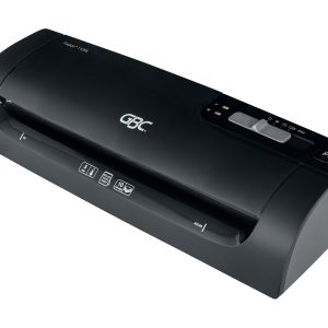 GBC Fusion A4 Laminator