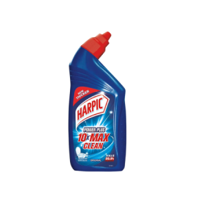 HARPIC Power Plus Toiler Cleaner
