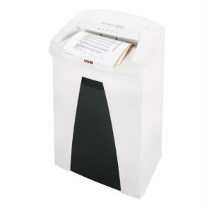 HSM B22 Securio Shredder