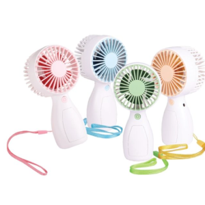 Mini Fan