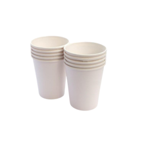 Paper Cup 16oz