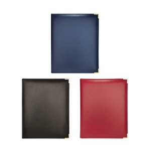 Portfolio Management Diary