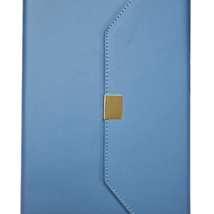 A5 Organizers & Wire-O Notebook