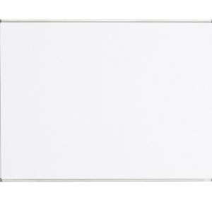 Soft Noticeboard
