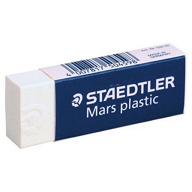 STEADLER Eraser