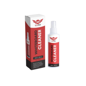 Whiteboard Cleaner