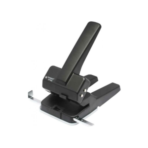 KANGARO Heavy Duty Puncher