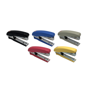MAX Stapler HD-10D