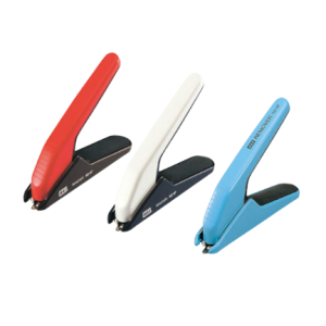 MAX Staples Remover RZ-F