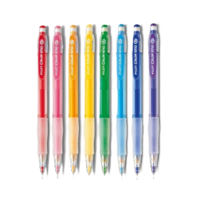 PILOT Mechanical Pencil