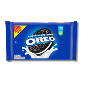 OREO Sandwich Cookie
